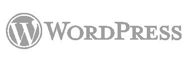official partner wordpress